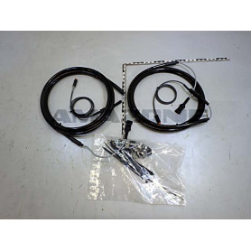 Capteur boit.kg 03-2 & xact 957834 Amazone