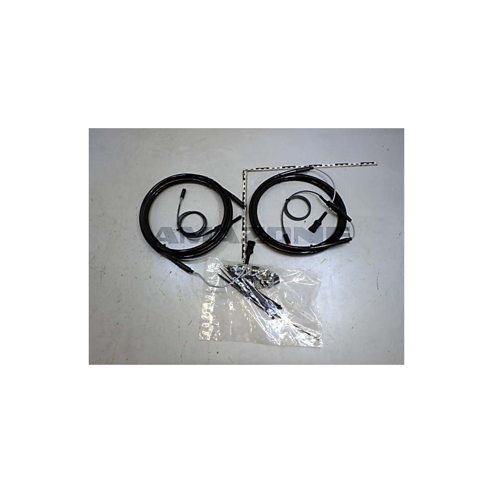 Capteur boit.kg 03-2 & xact 957834 Amazone