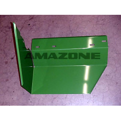 TOLE DE PROTECTION TURBINE NM Réf. 957870 AMAZONE