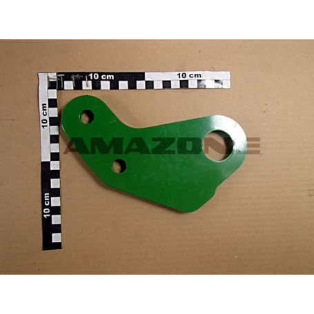 Levier support 12X155 Réf. 957839 - AMAZONE Levier support 12X155 Réf. 957839 - AMAZONE