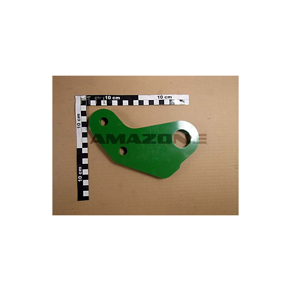 Levier support 12X155 957839 Amazone