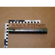 AXE III 40X230 Réf. 957896 AMAZONE AXE III 40X230 Réf. 957896 AMAZONE
