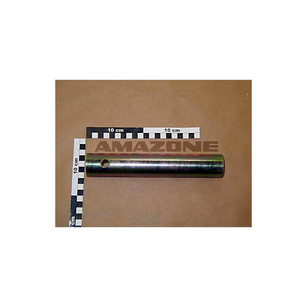 Axe III 40X230 957896 Amazone