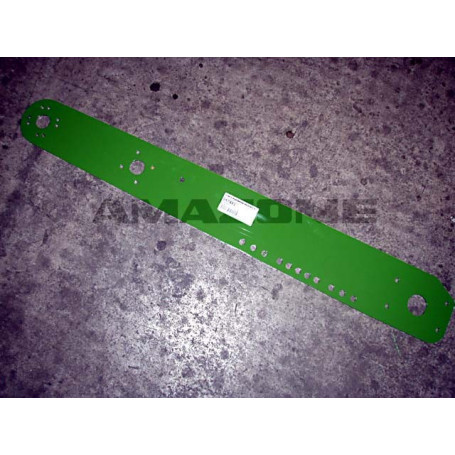 Support 6X160X1185 Réf. 957882 - AMAZONE Support 6X160X1185 Réf. 957882 - AMAZONE