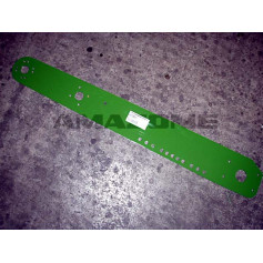 Support 6X160X1185 Réf. 957882 - AMAZONE Support 6X160X1185 Réf. 957882 - AMAZONE