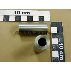 DOUILLE 20X 45 1 Réf. 957961 AMAZONE