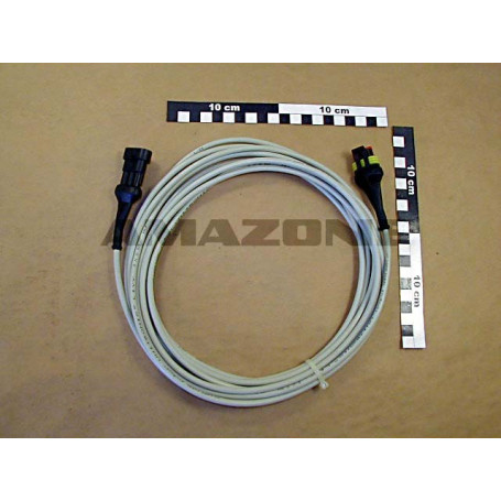 Rallonge Réf. 957951 - AMAZONE Rallonge Réf. 957951 - AMAZONE