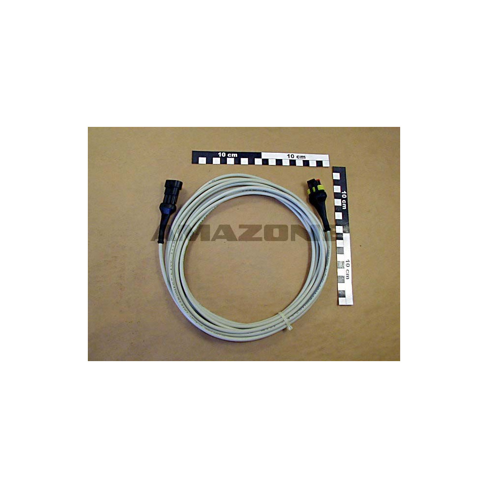 Rallonge 957951 Amazone