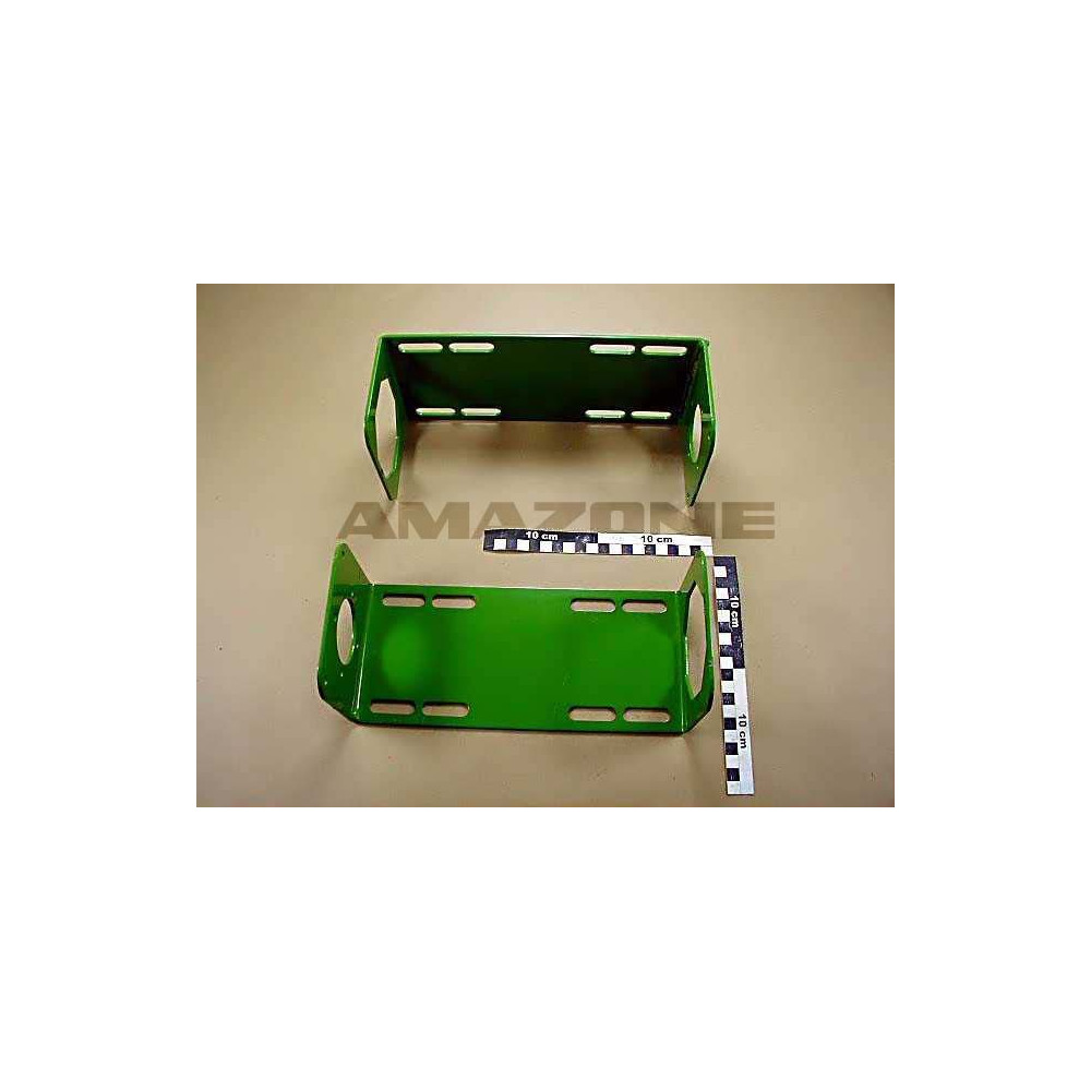 Carter support 957933 Amazone