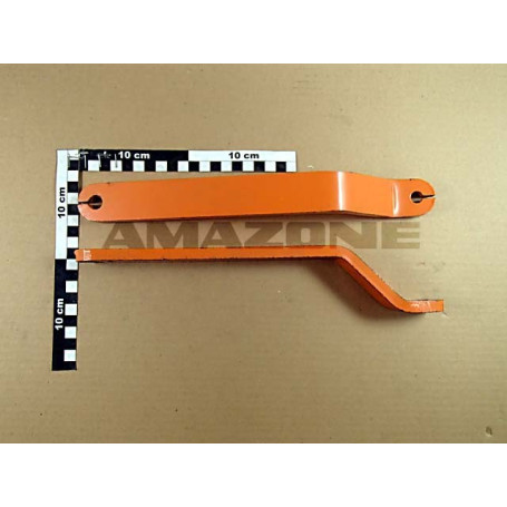 TRINGLE DE REGLAGE Réf. 957972 AMAZONE