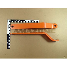 TRINGLE DE REGLAGE Réf. 957972 AMAZONE