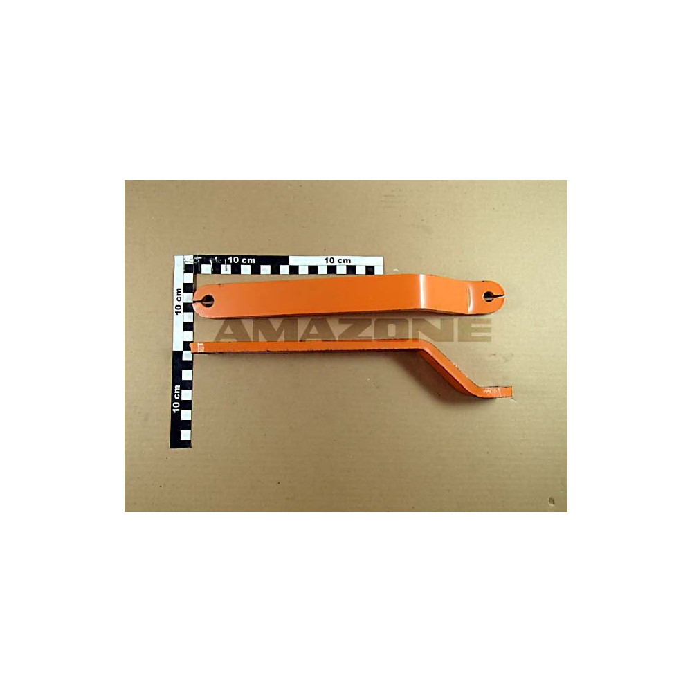 Tringle de reglage 957972 Amazone