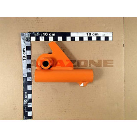 Articulation 957995 Amazone
