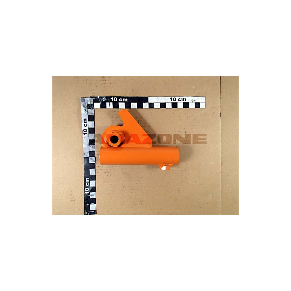 Articulation 957995 Amazone