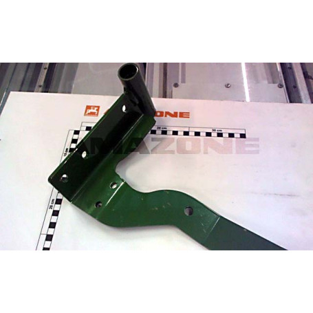 Support dent efface trace D9 Réf. 957986 - AMAZONE Support dent efface trace D9 Réf. 957986 - AMAZONE