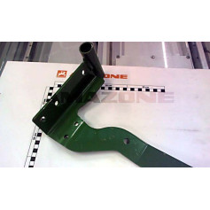 Support dent efface trace D9 Réf. 957986 - AMAZONE Support dent efface trace D9 Réf. 957986 - AMAZONE