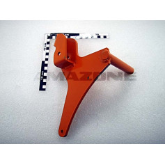 SUPPORT EFFACE TRACE GAUCHE D9 Réf. 957990 AMAZONE SUPPORT EFFACE TRACE GAUCHE D9 Réf. 957990 AMAZONE