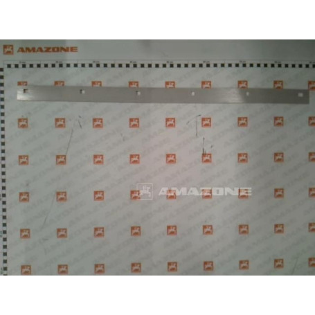 SUPPORT 5X40X800 Réf. 958068 AMAZONE SUPPORT 5X40X800 Réf. 958068 AMAZONE
