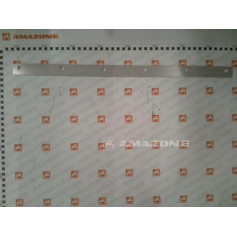 SUPPORT 5X40X800 Réf. 958068 AMAZONE SUPPORT 5X40X800 Réf. 958068 AMAZONE