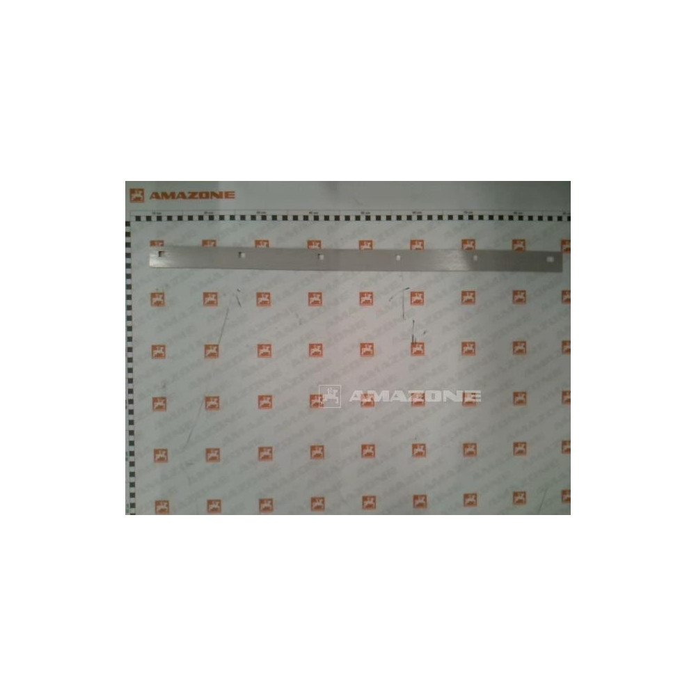 Support 5X40X800 958068 Amazone