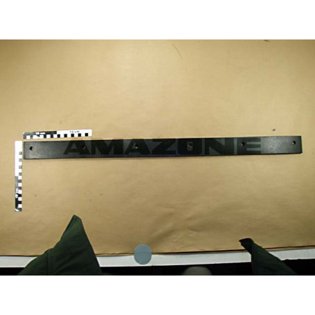 DECROTTEUR CAOUT.8X50X800 Réf. 958067 AMAZONE