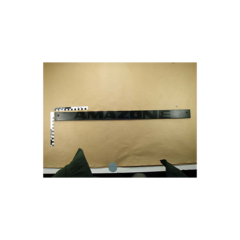 Decrotteur caout.8x50x800 958067 Amazone