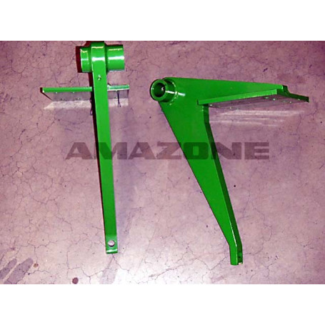 CHAPPE DROITE KG 1600 KGS D_41 Réf. 958072 AMAZONE CHAPPE DROITE KG 1600 KGS D_41 Réf. 958072 AMAZONE
