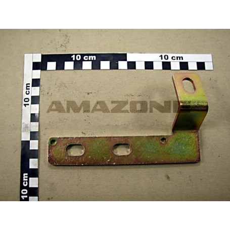 SUPPORT Réf. 958125 AMAZONE
