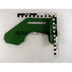 Support de marche pied Réf. 958081 - AMAZONE Support de marche pied Réf. 958081 - AMAZONE