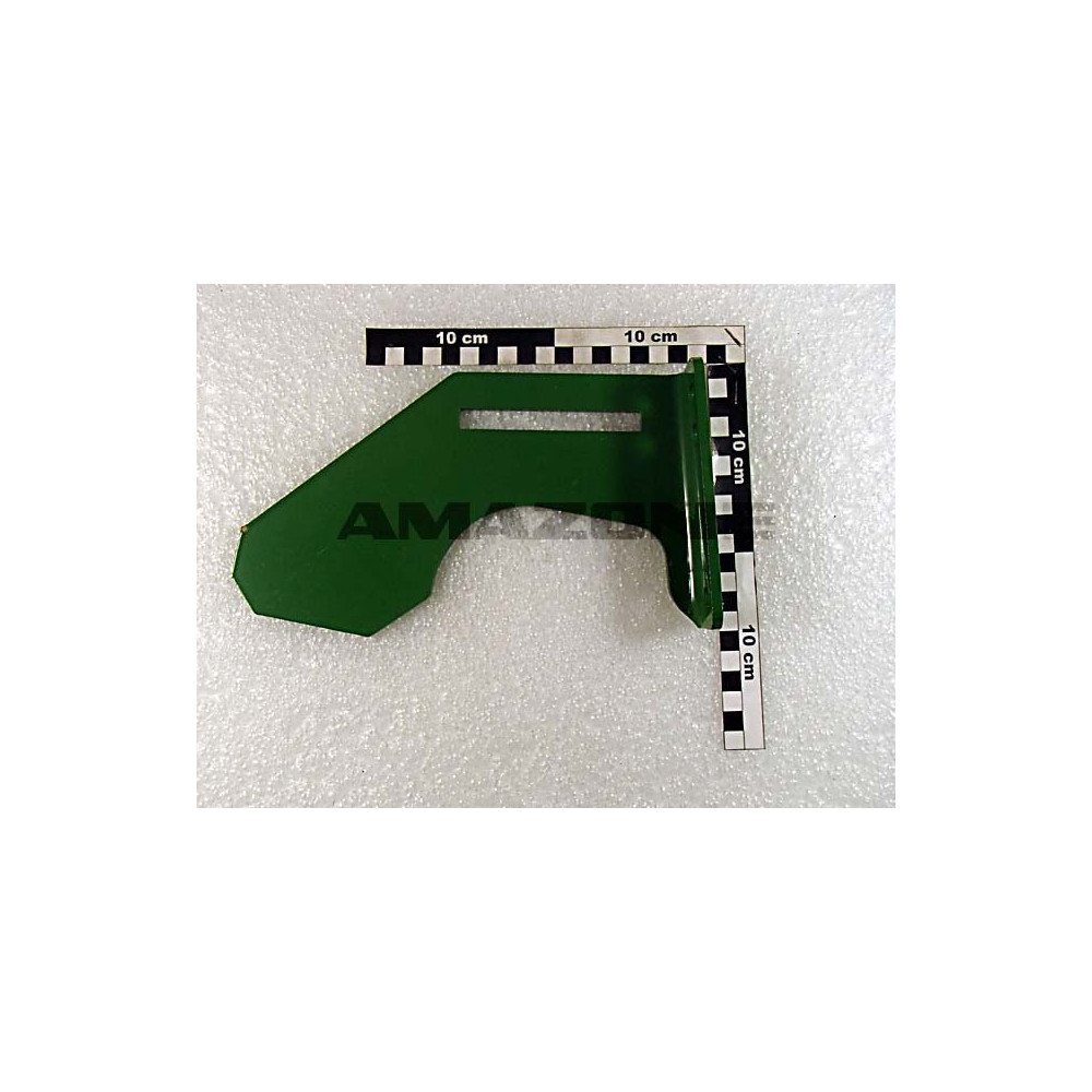 Support de marche pied 958081 Amazone