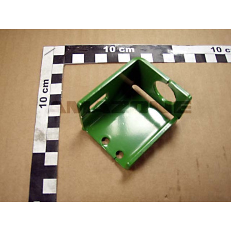 SUPPORT DE CAPTEUR Réf. 958154 AMAZONE SUPPORT DE CAPTEUR Réf. 958154 AMAZONE