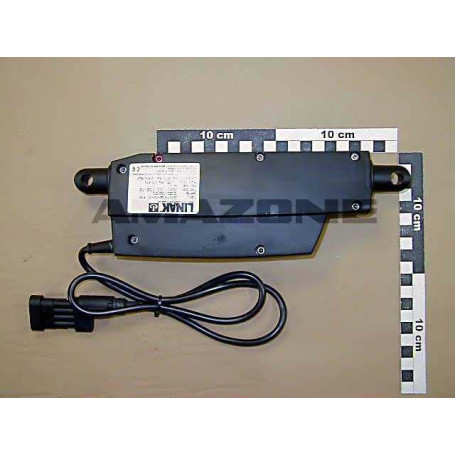 VERIN ELECTRIQUE 750N SANS CAPTEUR Réf. 958174 AMAZONE