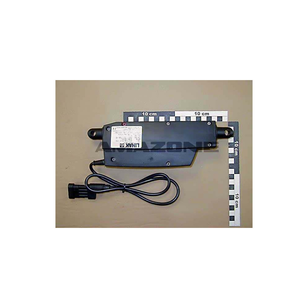 Verin electrique 750N sans capteur 958174 Amazone