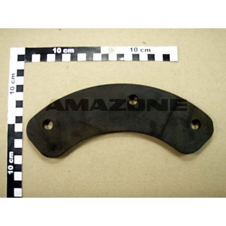 DECROT.COURT CAOUT.6X170X190 Réf. 958203 AMAZONE DECROT.COURT CAOUT.6X170X190 Réf. 958203 AMAZONE