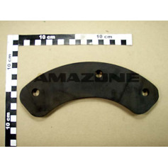 DECROT.COURT CAOUT.6X170X190 Réf. 958203 AMAZONE DECROT.COURT CAOUT.6X170X190 Réf. 958203 AMAZONE