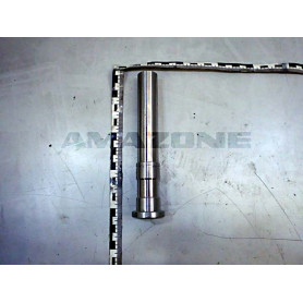 Arbre de palier 958150 Amazone