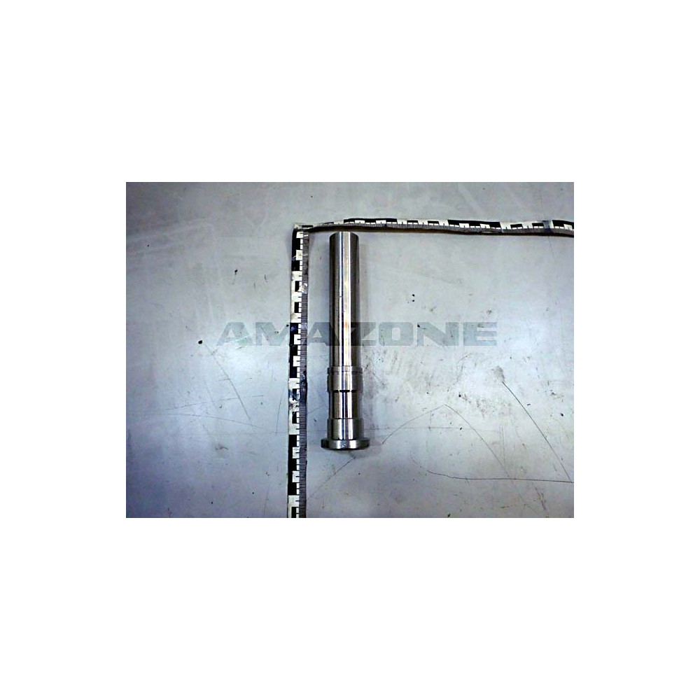 Arbre de palier 958150 Amazone