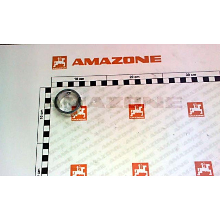 BAGUE 2391 45X4,5X18  A2G Réf. 958159 AMAZONE