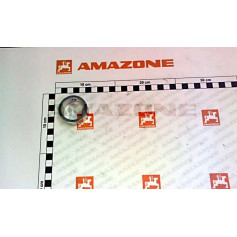 BAGUE 2391 45X4,5X18  A2G Réf. 958159 AMAZONE