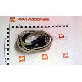 Cable electrique PRE-LEVEE VAM/AD-P 958231 Amazone