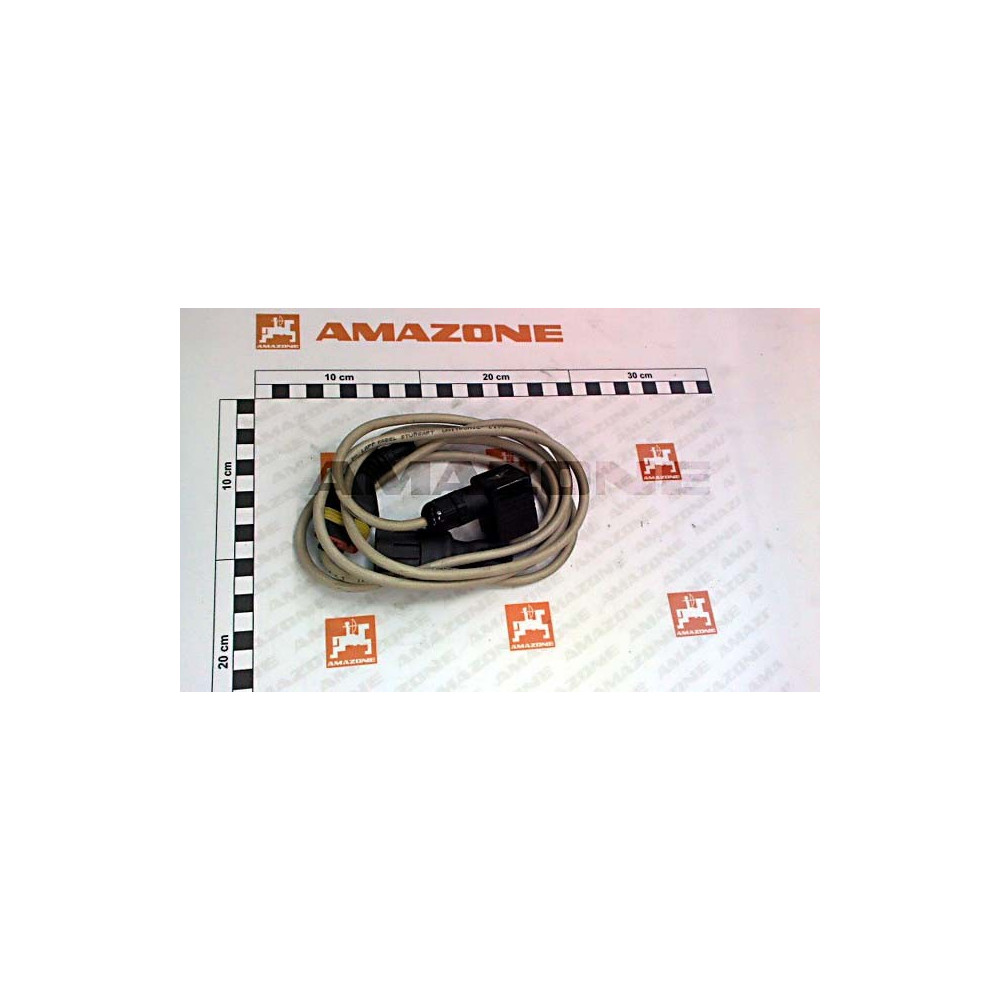 Cable electrique PRE-LEVEE VAM/AD-P 958231 Amazone