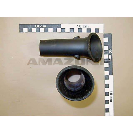 GUIDE SPECIAL Réf. 958293 AMAZONE GUIDE SPECIAL Réf. 958293 AMAZONE