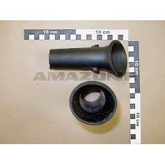 GUIDE SPECIAL Réf. 958293 AMAZONE GUIDE SPECIAL Réf. 958293 AMAZONE