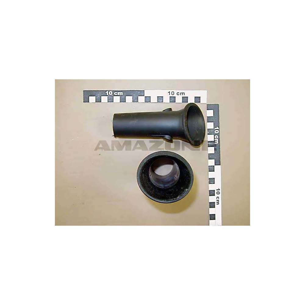 Guide special 958293 Amazone
