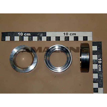Bague de maintien KE 01 SP. Réf. 958345 - AMAZONE Bague de maintien KE 01 SP. Réf. 958345 - AMAZONE
