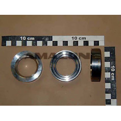 Bague de maintien KE 01 SP. Réf. 958345 - AMAZONE Bague de maintien KE 01 SP. Réf. 958345 - AMAZONE