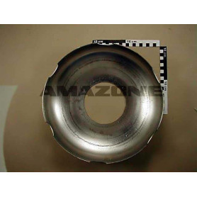 BOL interieur cirrus 3000/6000 958359 Amazone
