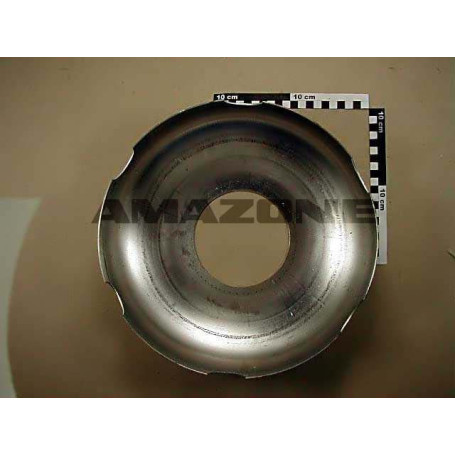 BOL INTERIEUR CIRRUS 3000/6000 Réf. 958359 AMAZONE