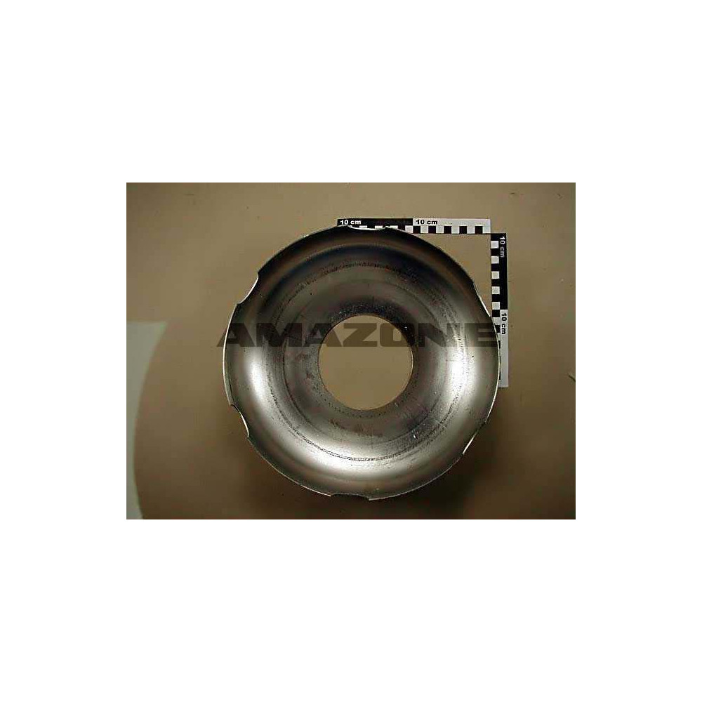 BOL interieur cirrus 3000/6000 958359 Amazone