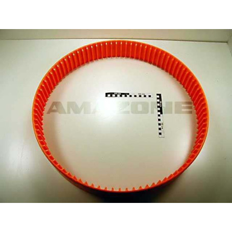Entretoise L 103 D 646 Réf. 958366 - AMAZONE Entretoise L 103 D 646 Réf. 958366 - AMAZONE